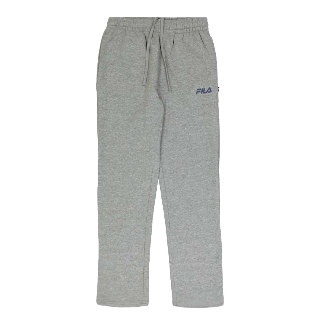 FILA - Men's Penn Pant (SM23D369 027)