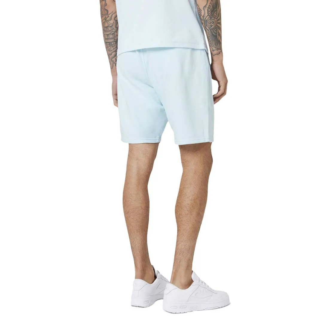 FILA - Men's Petey Shorts (S22MH063 210)