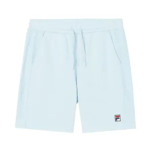 FILA - Men's Petey Shorts (S22MH063 210)