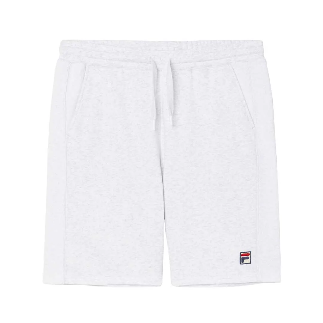 FILA - Men's Petey Shorts (S22MH063 290)