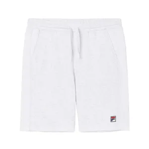 FILA - Men's Petey Shorts (S22MH063 290)