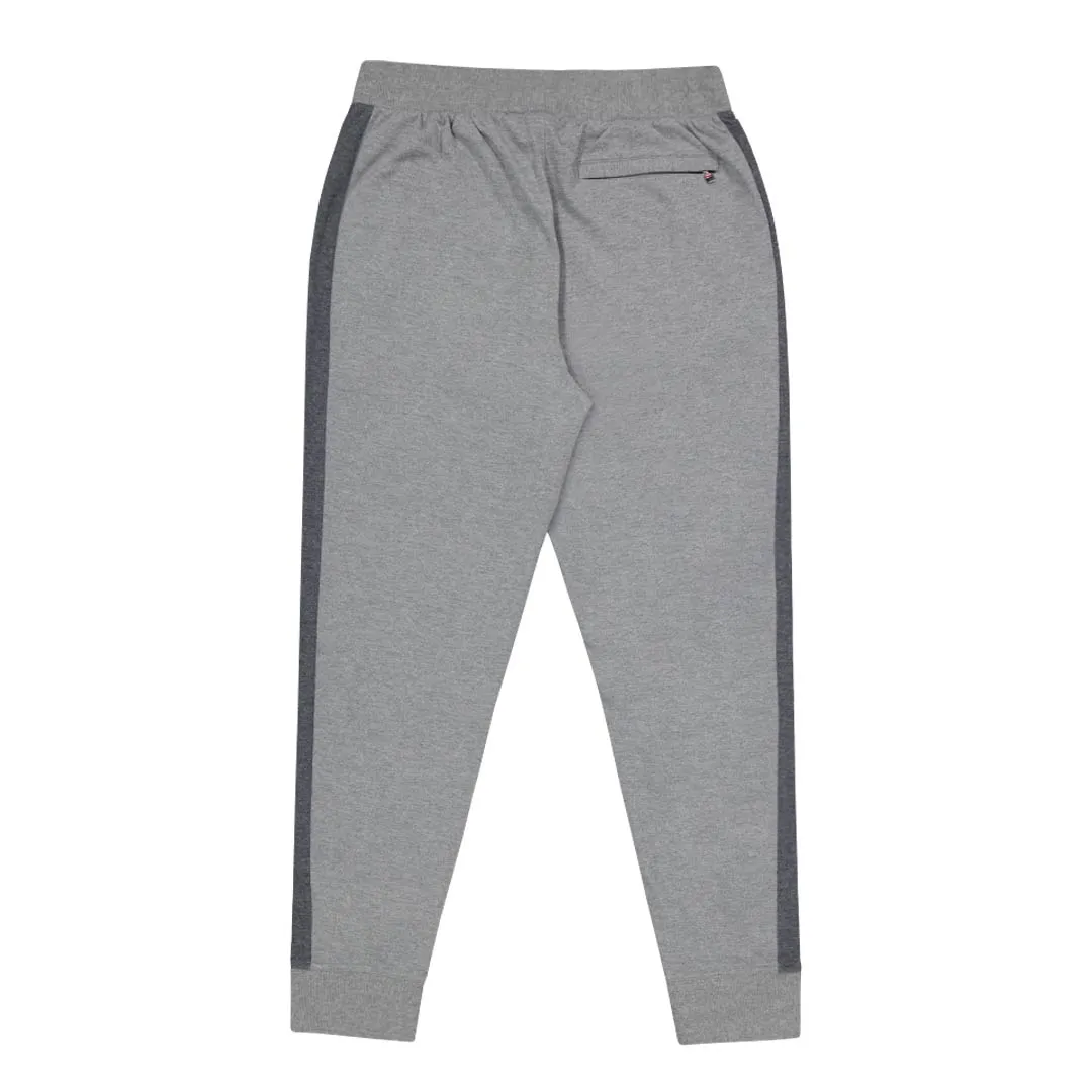 FILA - Men's Santee Rib Jogger (SM018939 027)