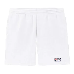 FILA - Men's Varro Shorts (LM21C928 100)