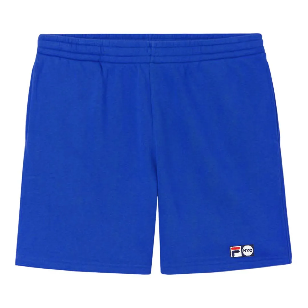 FILA - Men's Varro Shorts (LM21C928 435)