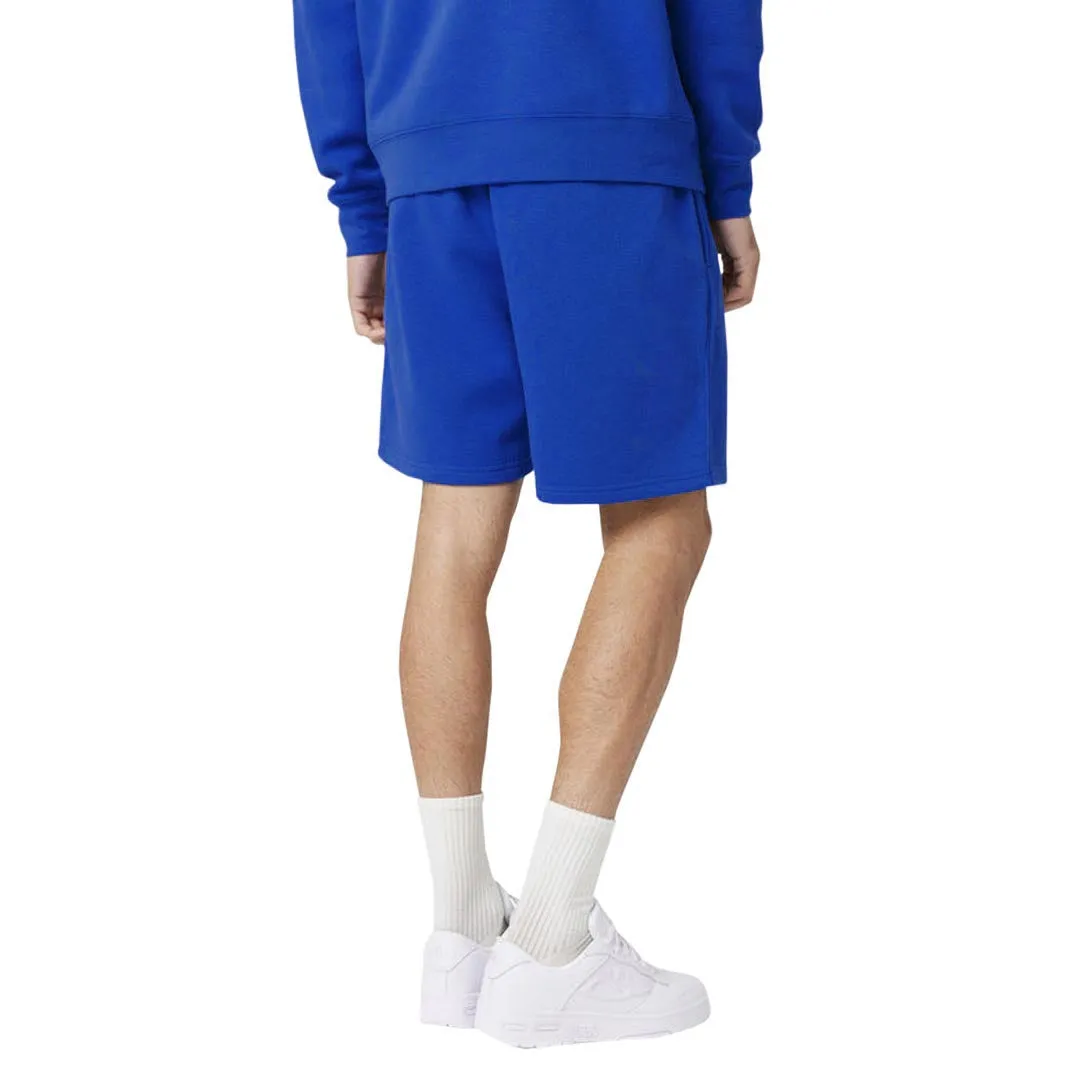 FILA - Men's Varro Shorts (LM21C928 435)