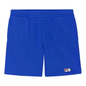 FILA - Men's Varro Shorts (LM21C928 435)
