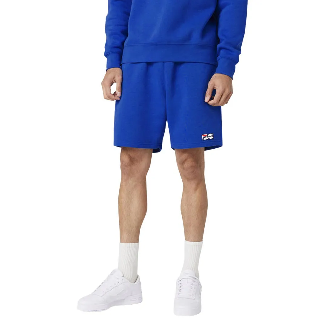 FILA - Men's Varro Shorts (LM21C928 435)