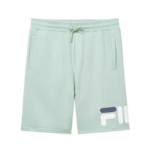 FILA - Men's Zeshawn Shorts (LM11B427 035)