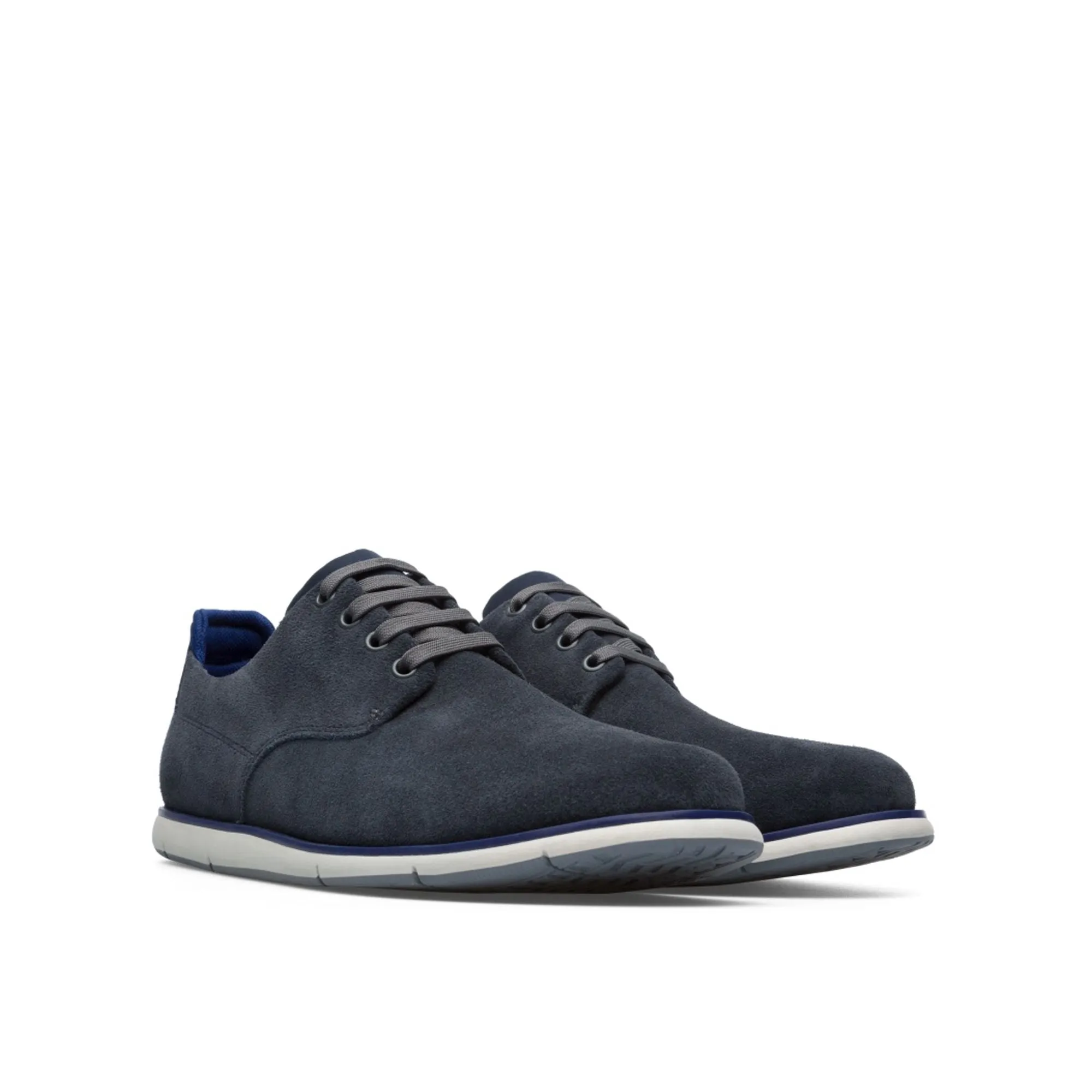 Formal shoes Men Camper Smith Camper Shoes