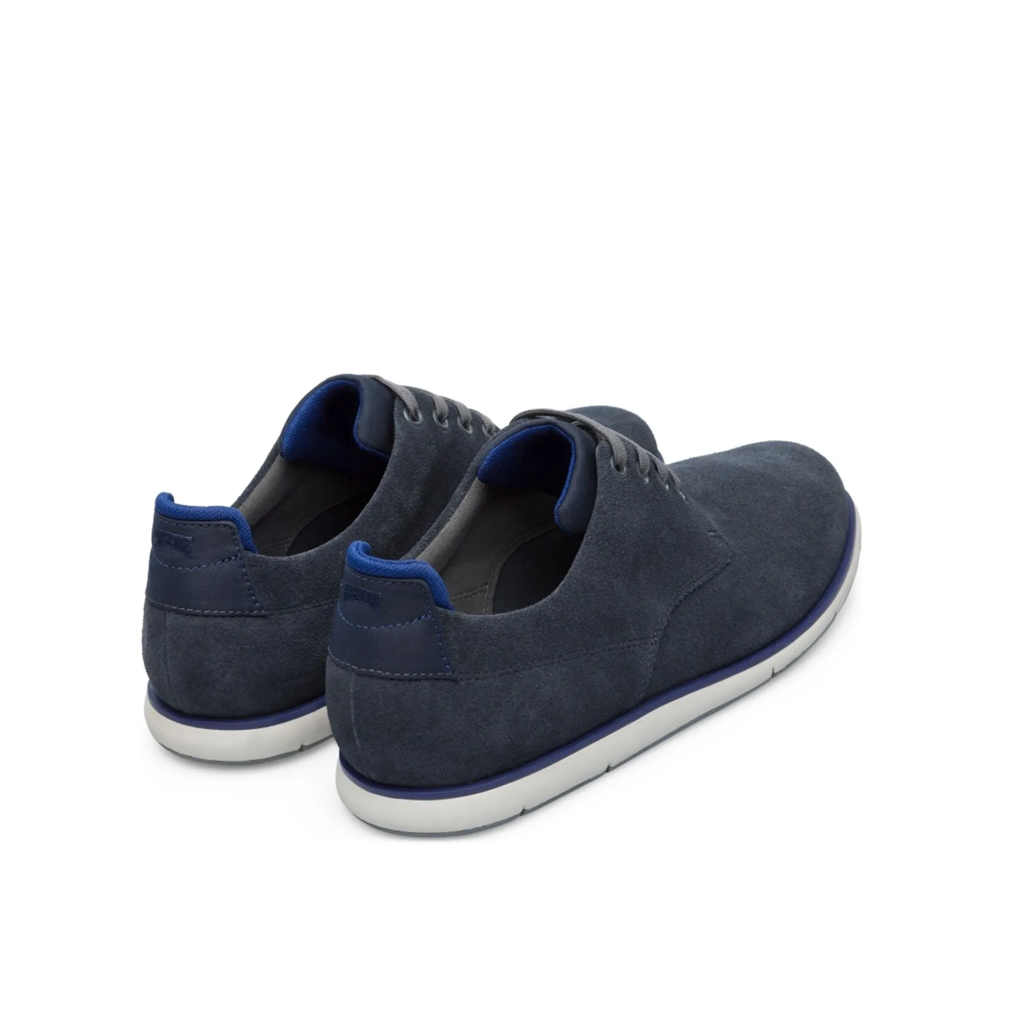 Formal shoes Men Camper Smith Camper Shoes