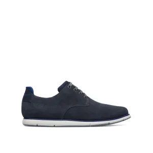 Formal shoes Men Camper Smith Camper Shoes