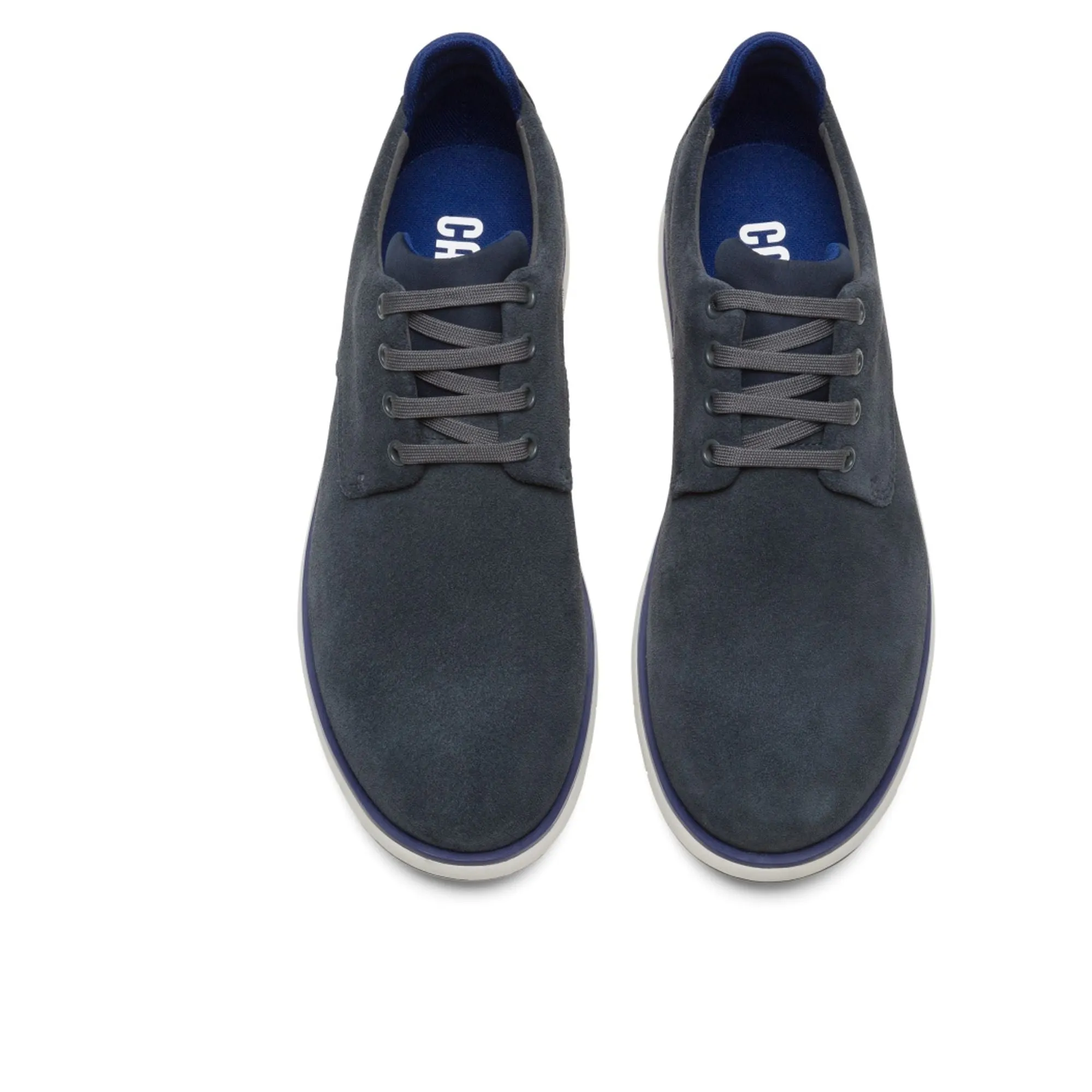 Formal shoes Men Camper Smith Camper Shoes