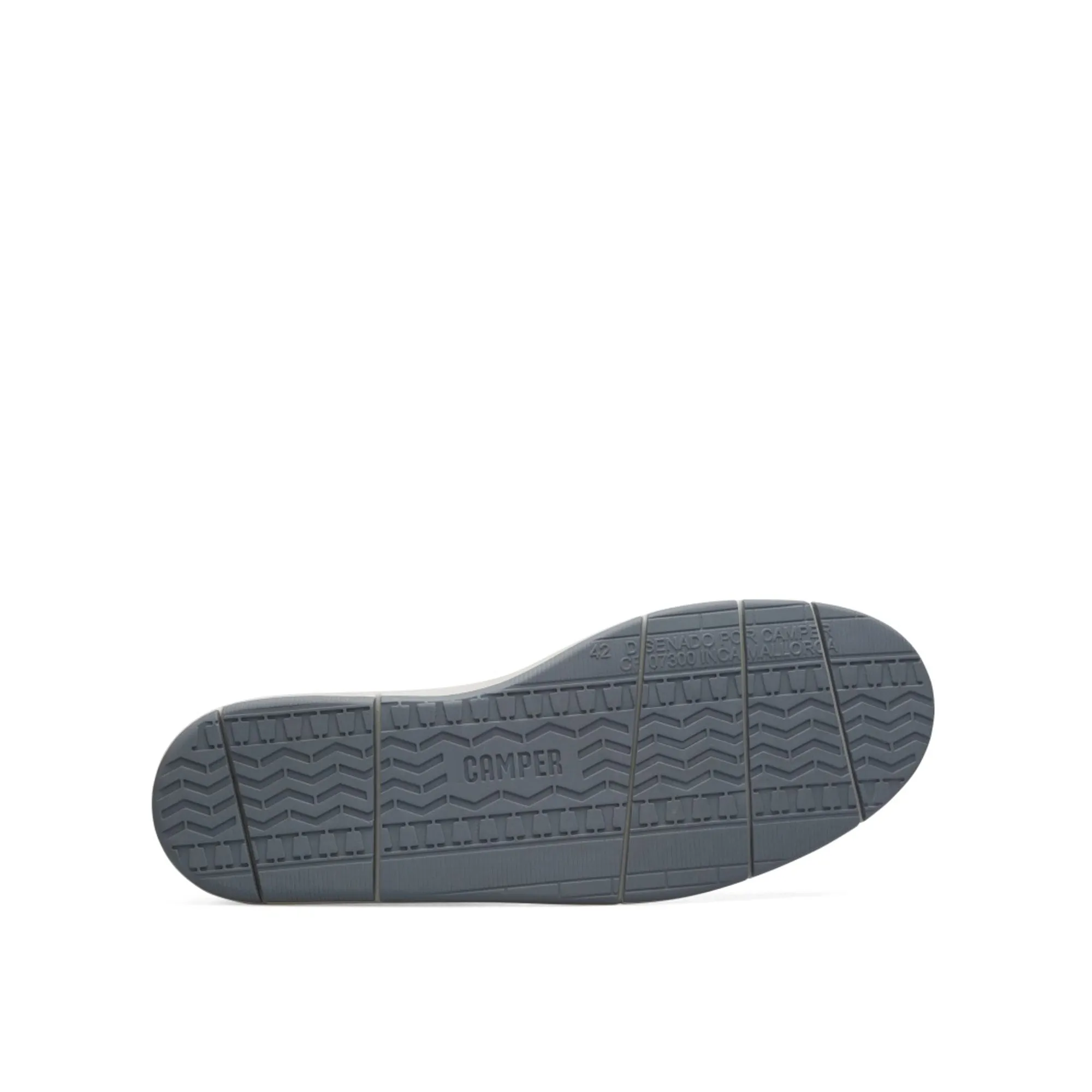 Formal shoes Men Camper Smith Camper Shoes