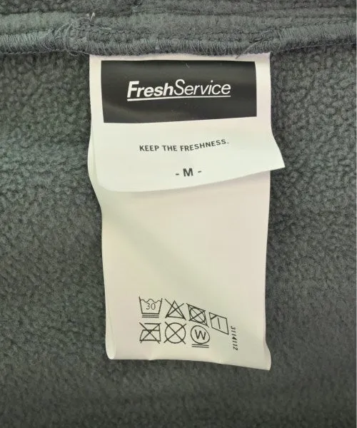 FreshService Other