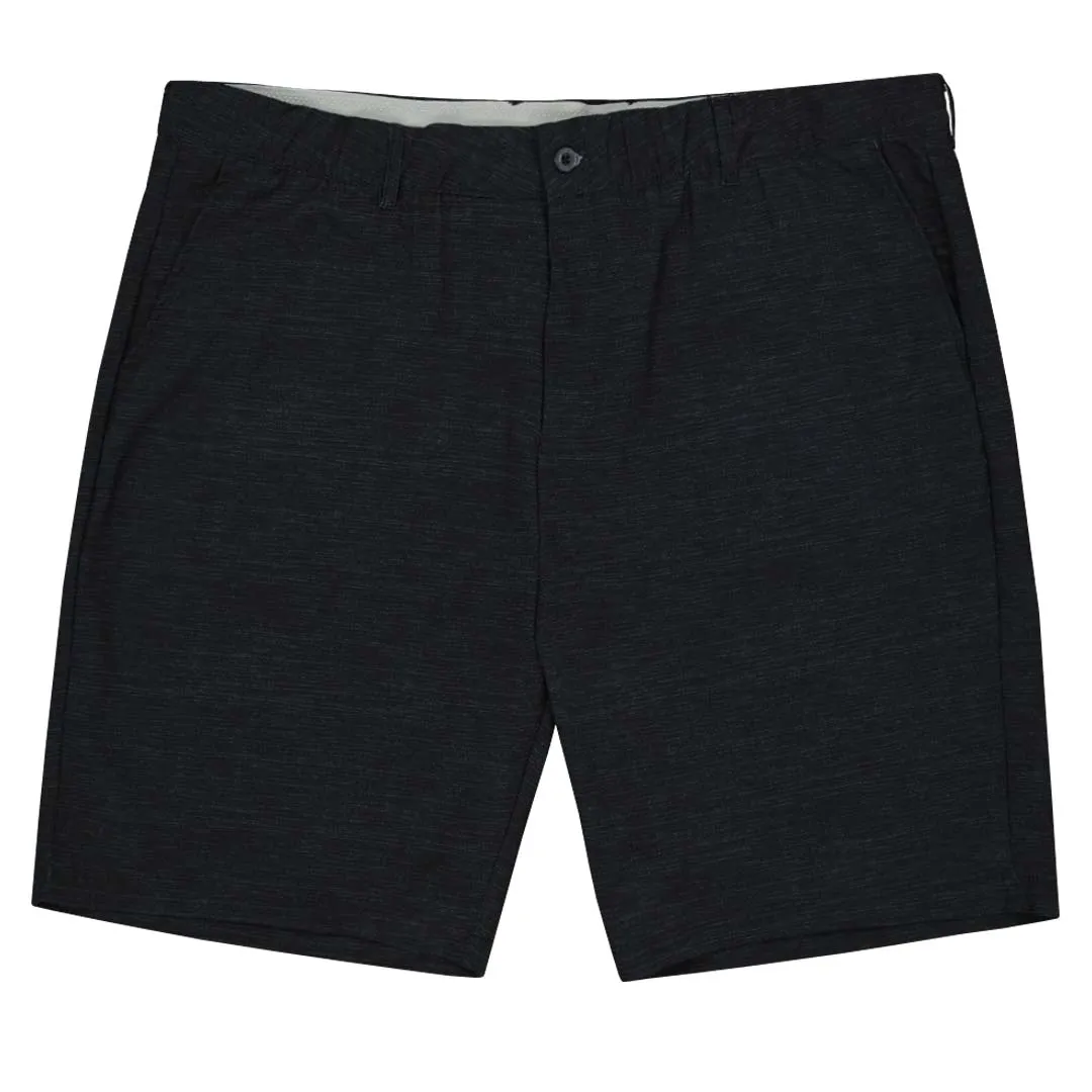 Head - Men's Marcello Short (MARCELLO BLK)