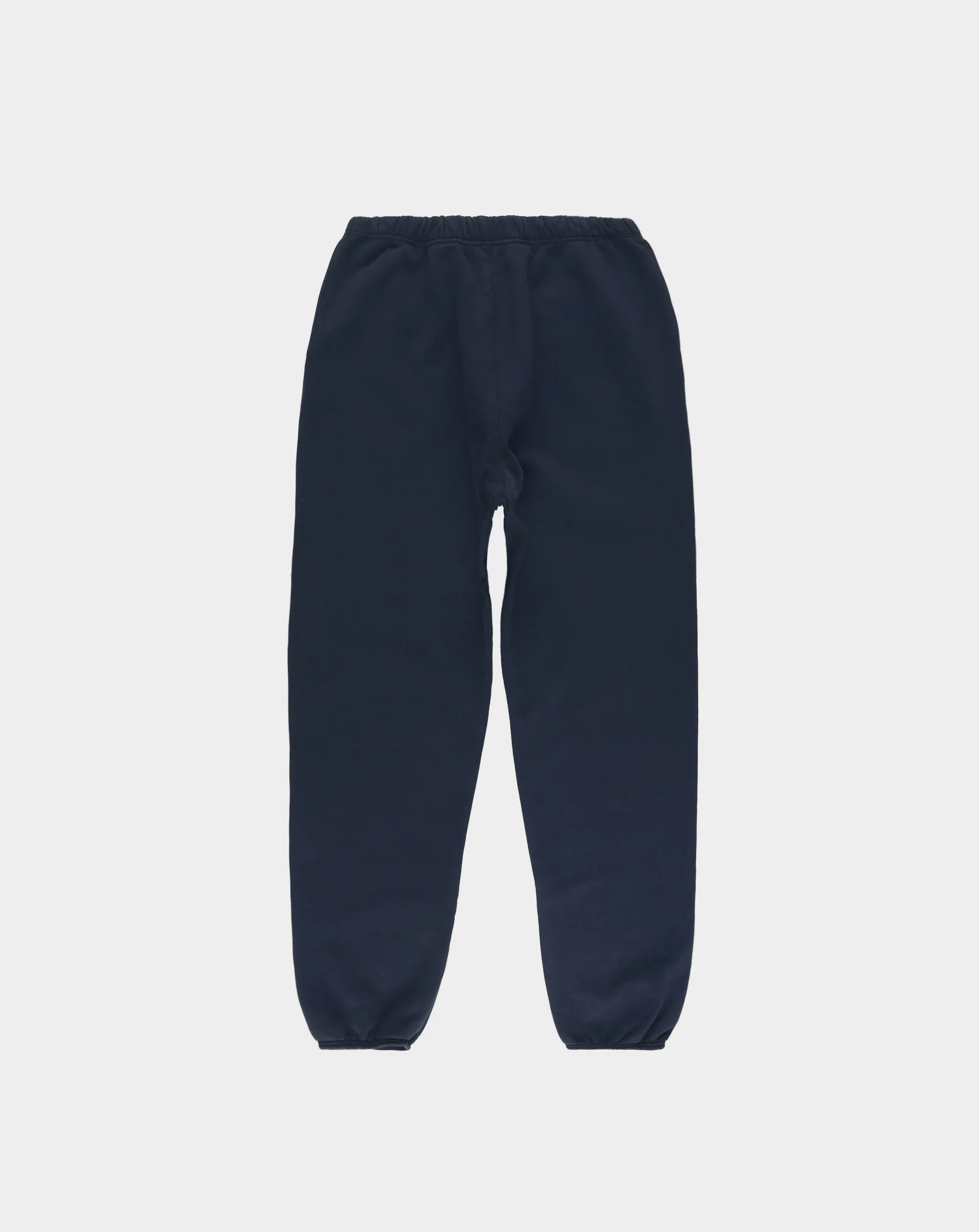 Heavy Fleece Essential Sweatpants