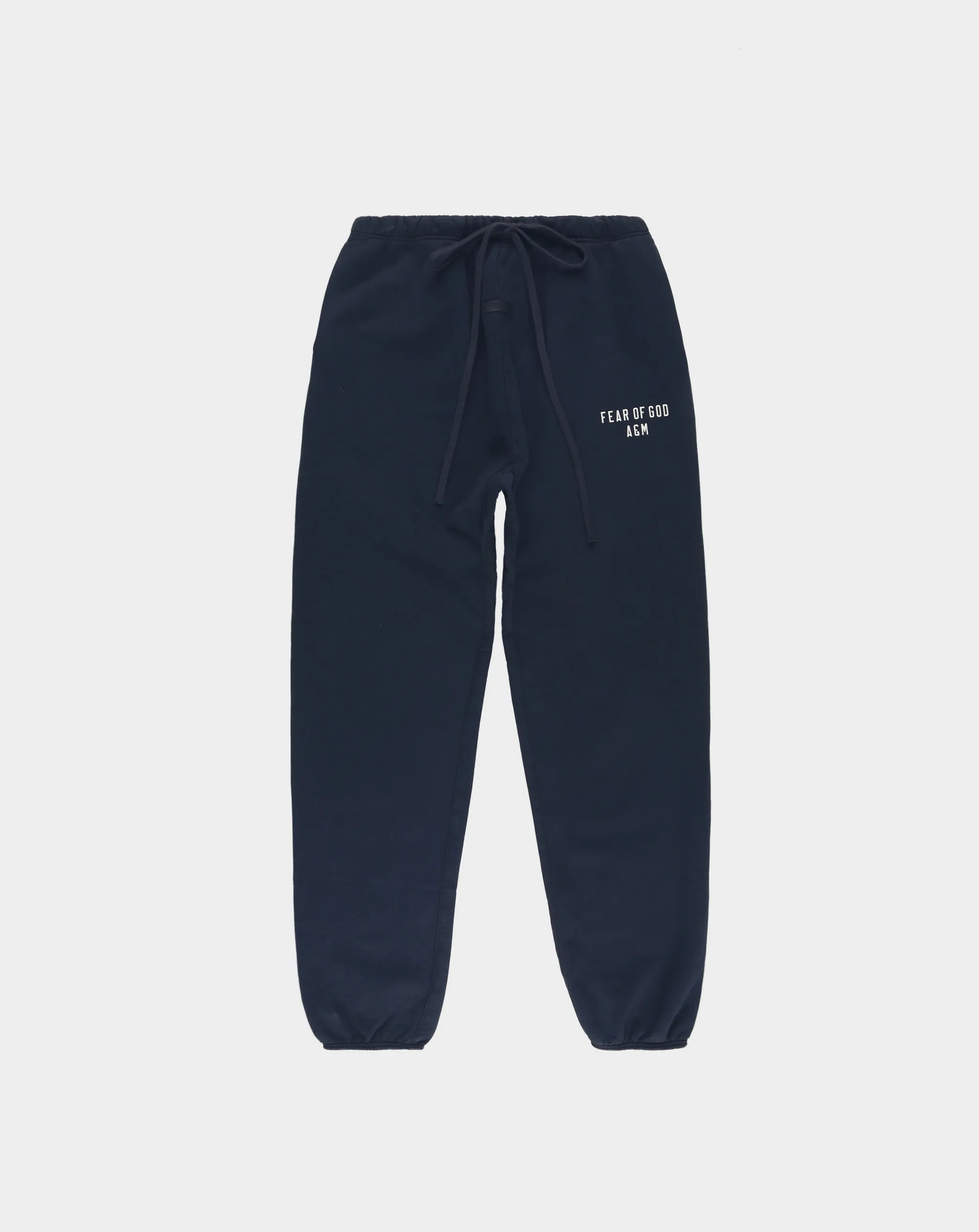 Heavy Fleece Essential Sweatpants