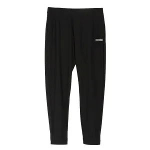 Hurley - Men's Bootcamp Block Logo Active Joggers (HSP24VMB-09109 001)