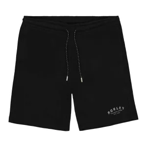 Hurley - Men's Cast Away Collection Fleece Shorts (HSP23VMB-06322 001)