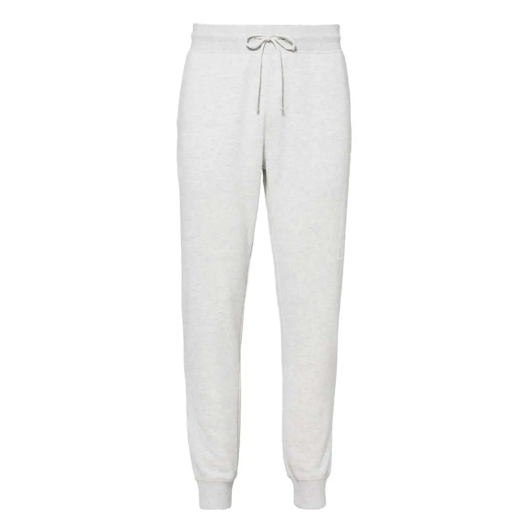 Hurley - Men's Essential Boxed Logo Fleece Joggers (HFA20VMB-00918 039)