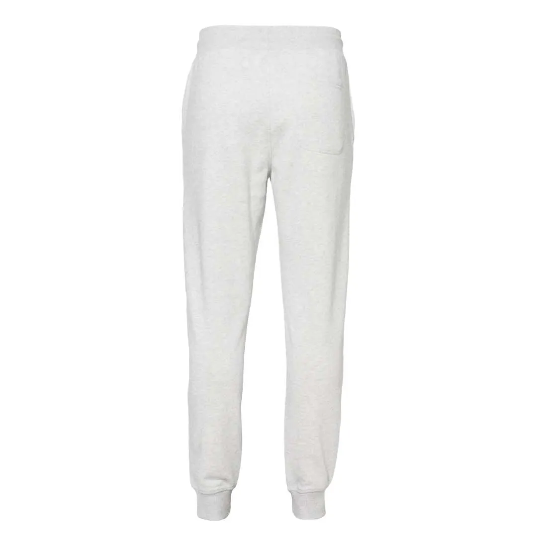 Hurley - Men's Essential Boxed Logo Fleece Joggers (HFA20VMB-00918 039)