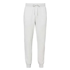 Hurley - Men's Essential Boxed Logo Fleece Joggers (HFA20VMB-00918 039)