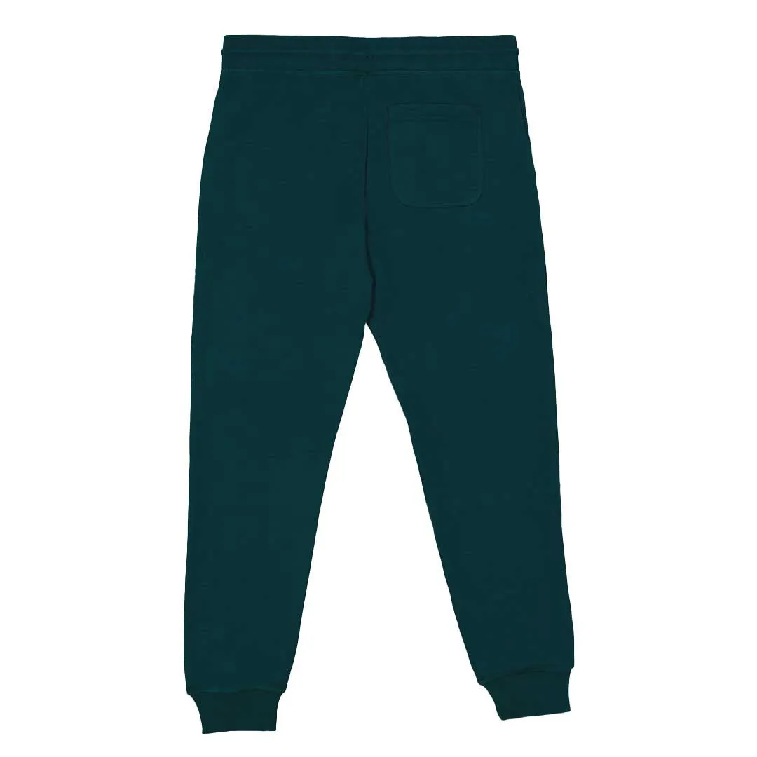 Hurley - Men's Essential Boxed Logo Fleece Joggers (HFA20VMB-00918 392)