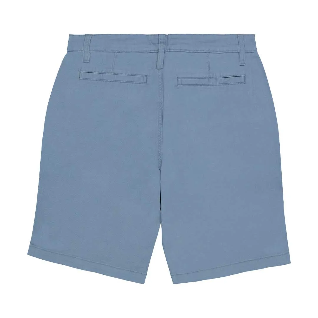 Hurley - Men's Essential Twill Walk Shorts (HSP22VMB-03956 425)