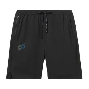 Hurley - Men's Exist Light Weight Sport Shorts (HSP21VMB-01943 001)