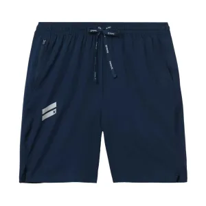 Hurley - Men's Exist Light Weight Sport Shorts (HSP21VMB-01943 410)