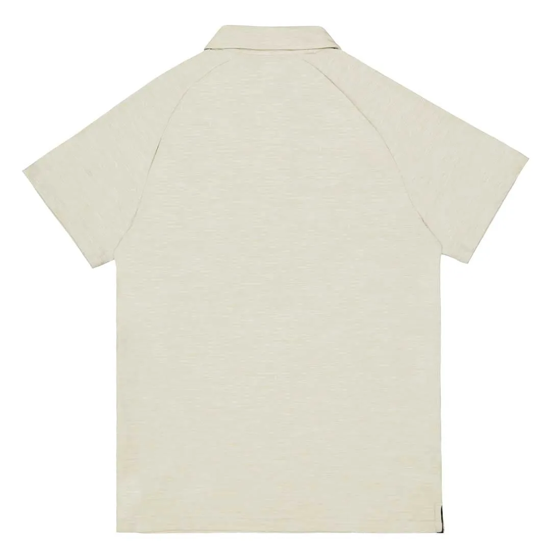 Hurley - Men's Exist Short Sleeve Performance Polo (HSP23VMT-06454 271)