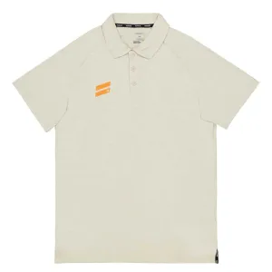 Hurley - Men's Exist Short Sleeve Performance Polo (HSP23VMT-06454 271)