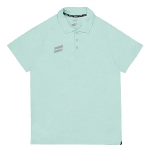 Hurley - Men's Exist Short Sleeve Performance Polo (HSP23VMT-06454 406)