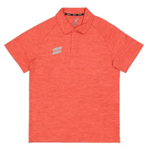 Hurley - Men's Exist Short Sleeve Performance Polo (HSP23VMT-06454 686)