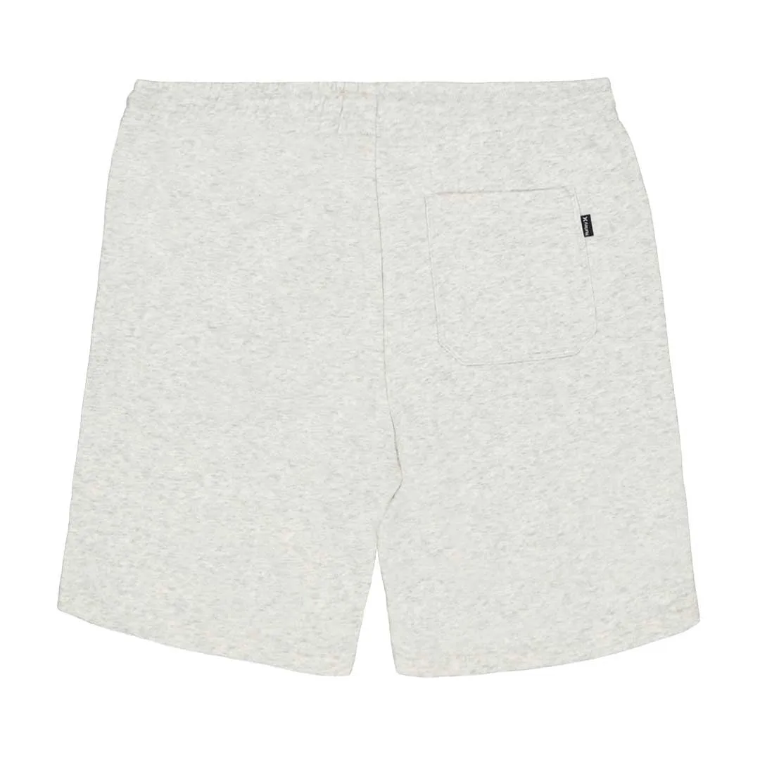 Hurley - Men's Outer Space Voyager Fleece Shorts (HSP23VMB-06380 039)
