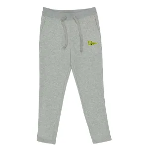Hurley - Men's University Fleece Tapered Pant (HFA21VMB-02576 030)
