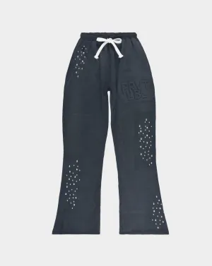 Ivory Ruins Pant