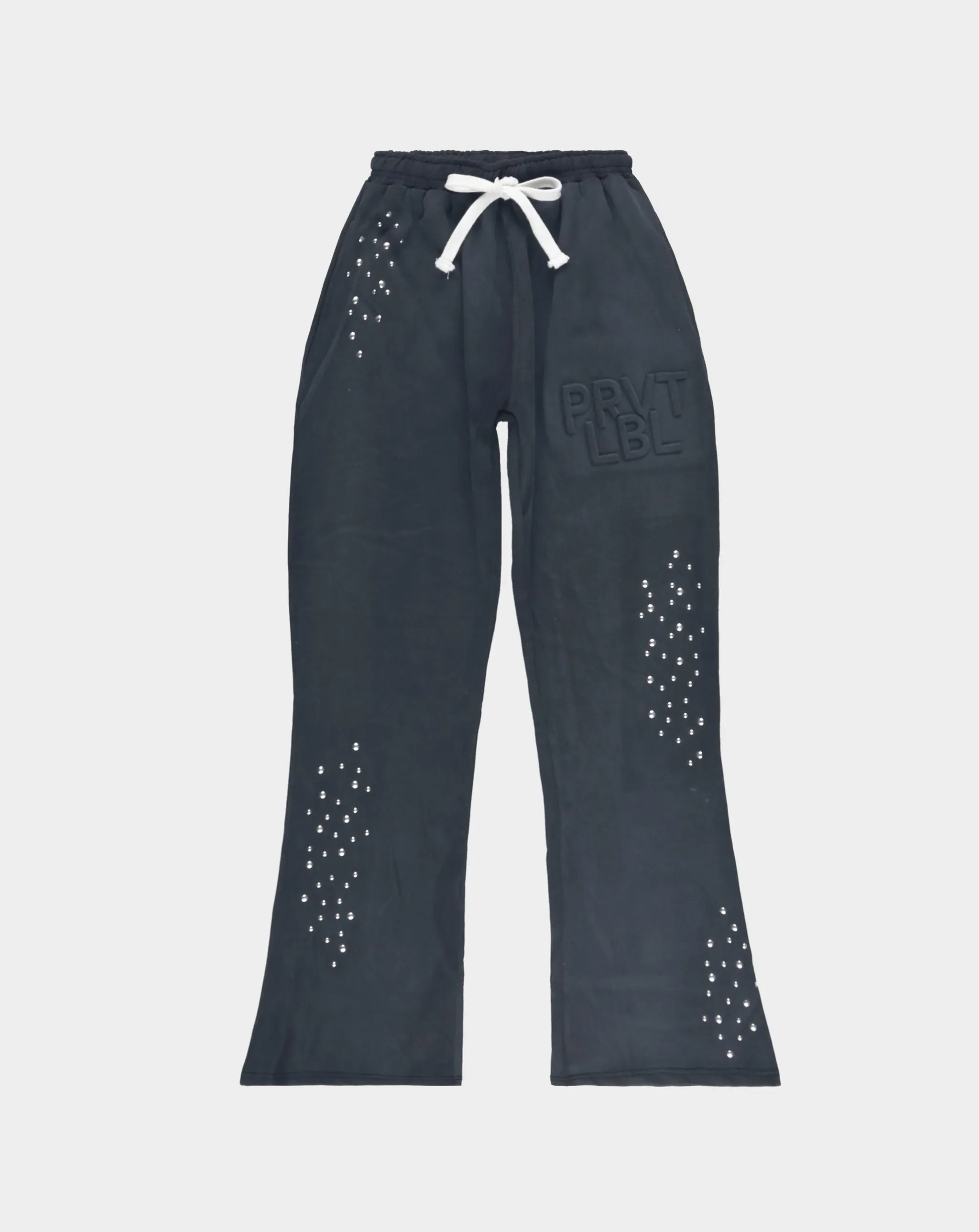 Ivory Ruins Pant
