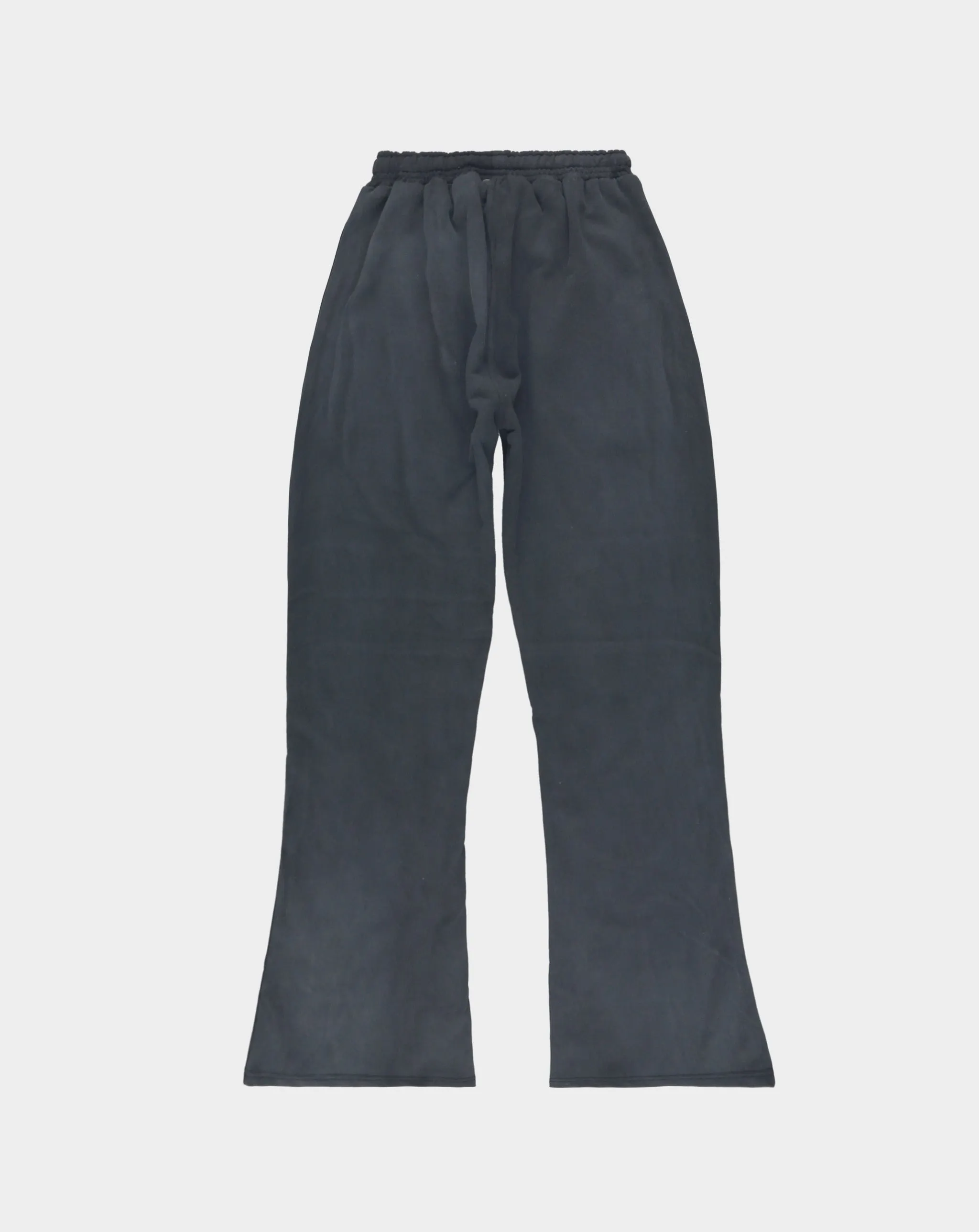 Ivory Ruins Pant