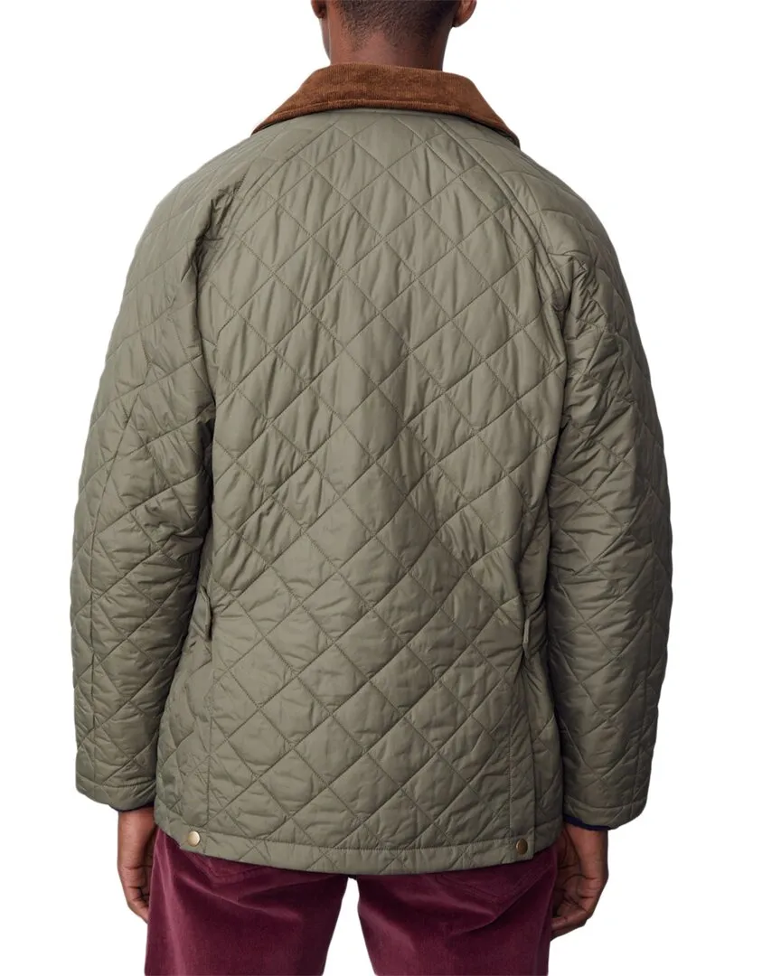J.McLaughlin Chatham Jacket