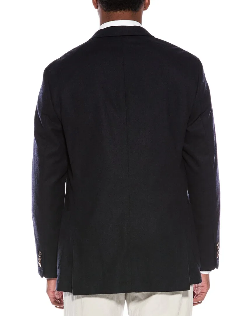 J.McLaughlin Lisbon Wool Jacket