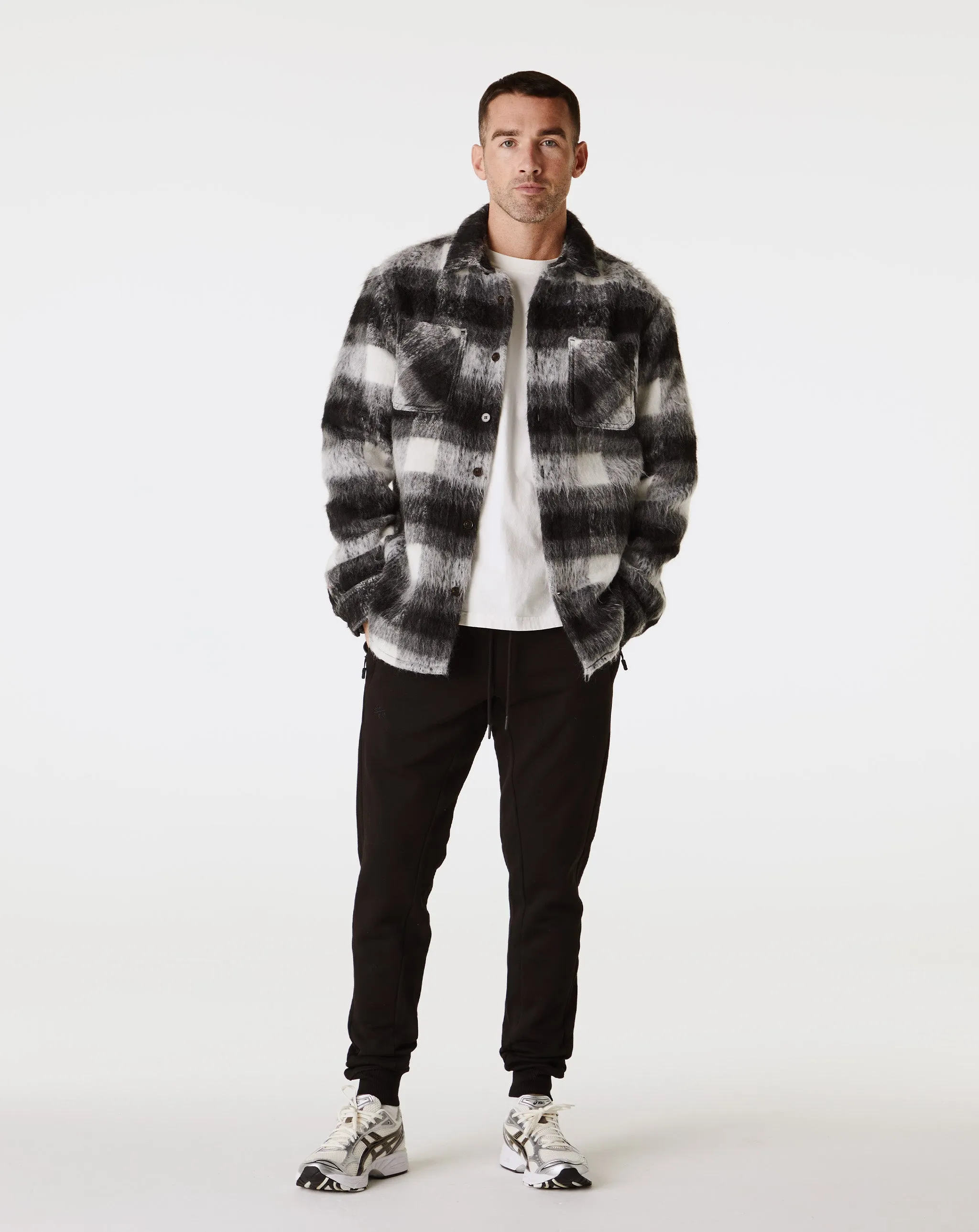 Jogger Pant