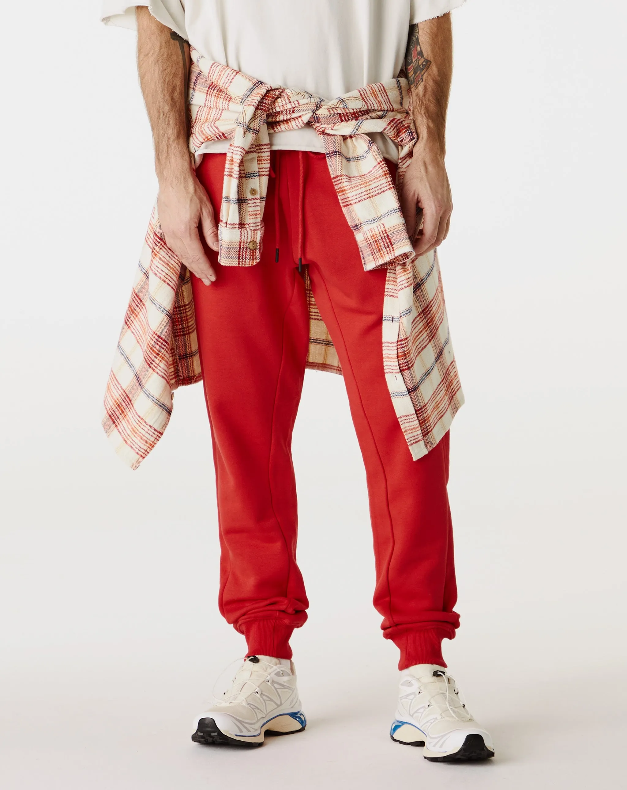 Jogger Pant