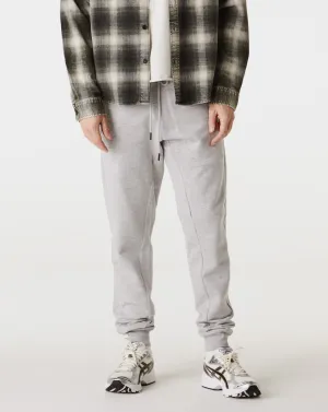 Jogger Pant