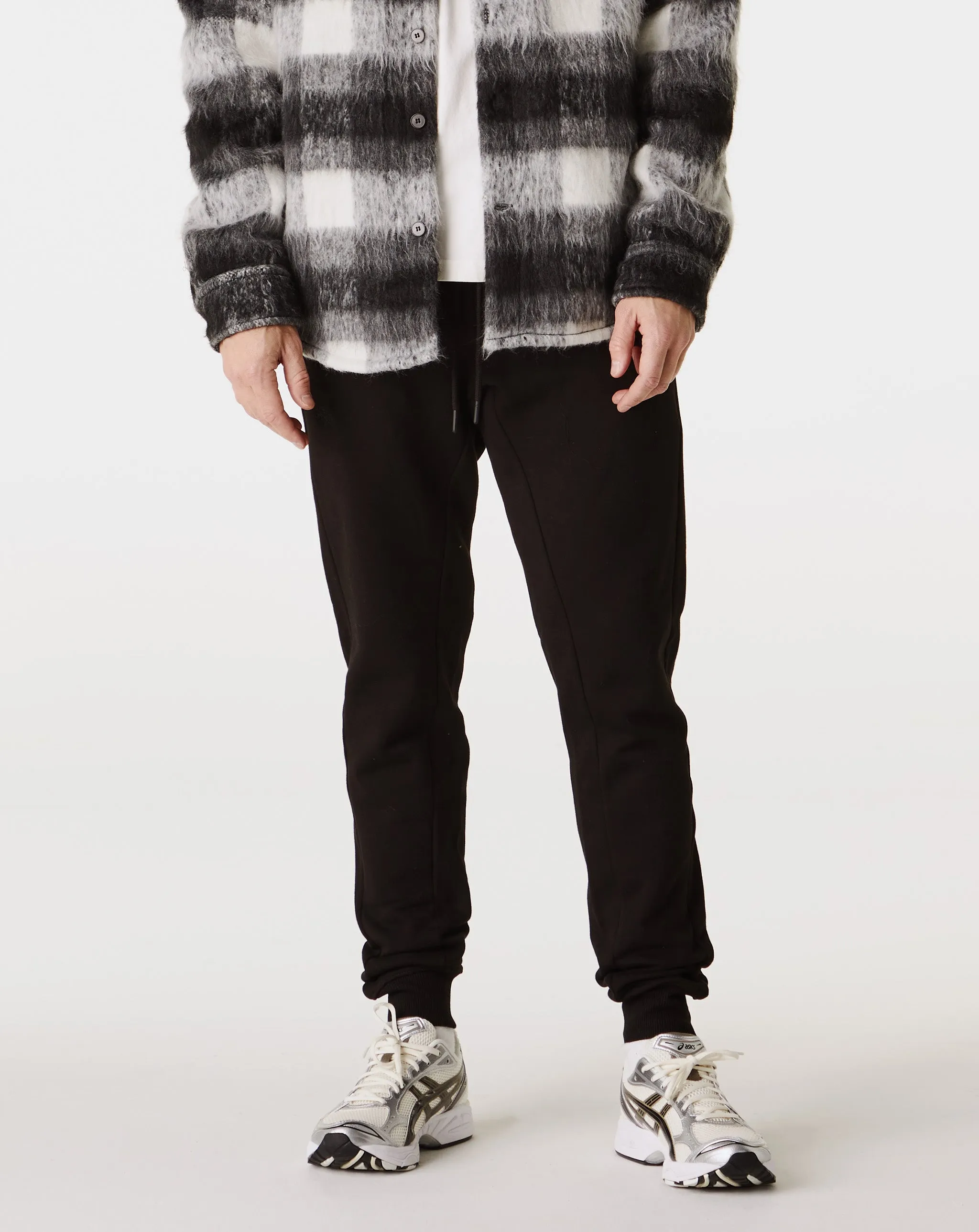 Jogger Pant