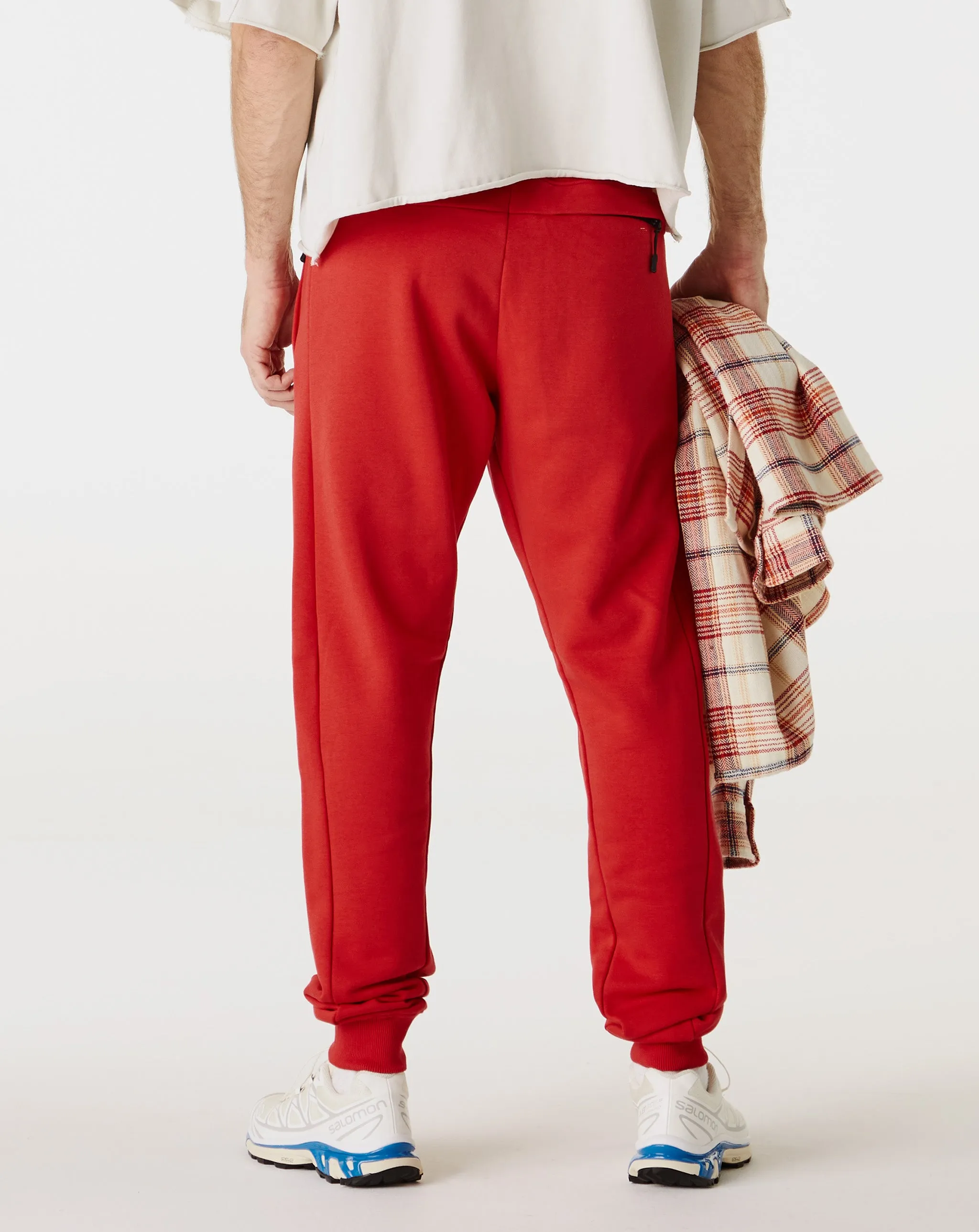 Jogger Pant