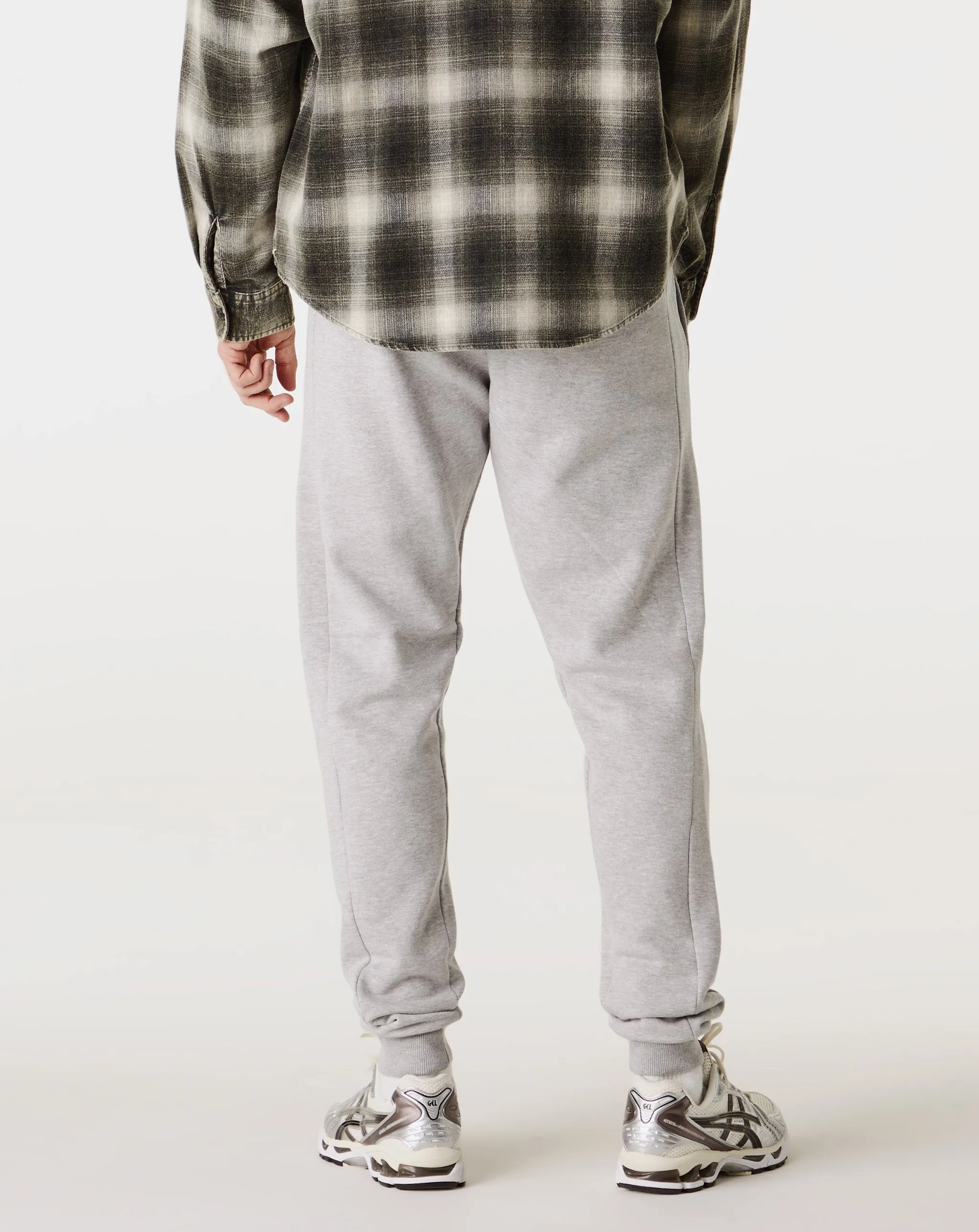 Jogger Pant
