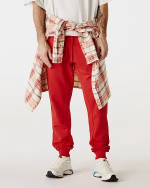 Jogger Pant
