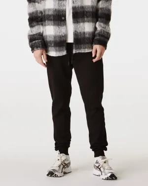 Jogger Pant
