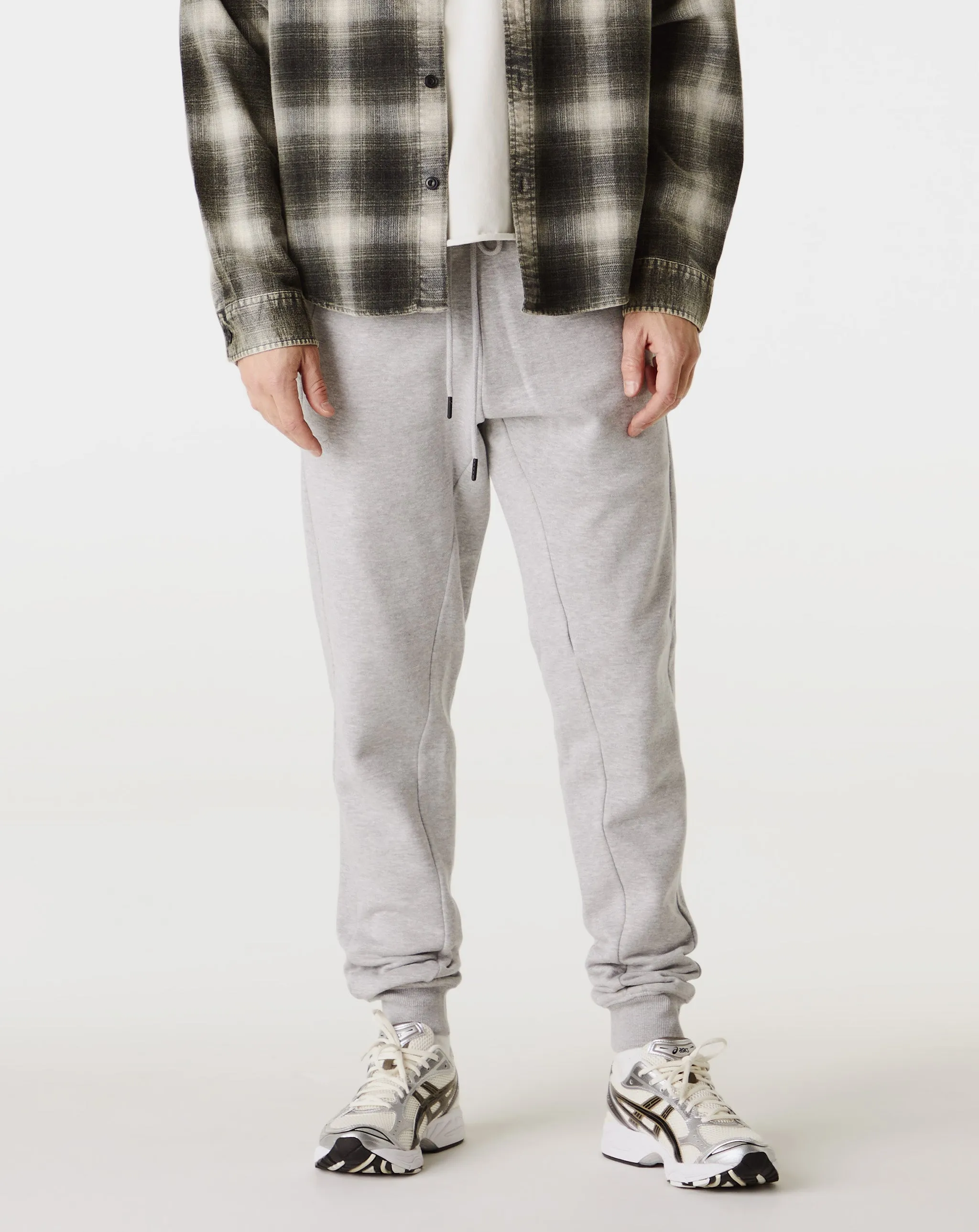 Jogger Pant